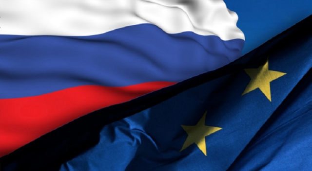 Avrupa Birliği, Rusya’ya yaptırımların süresini uzattı