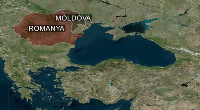 Balkanlar&#039;da sürpriz: İki ülke birleşme yolunda