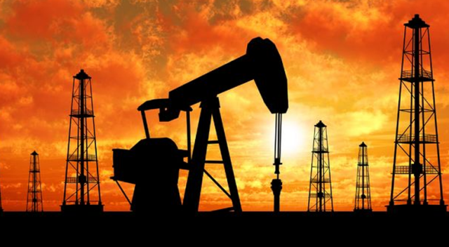 BP CEO&#039;sundan petrol fiyatları tahmini