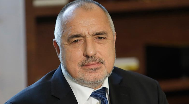Bulgaristan, Rus diplomatları sınır dışı etmeyecek