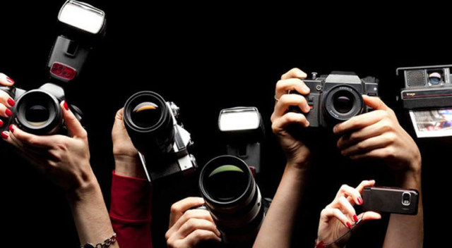 Canan Eraslan, Türkiye&#039;nin en iyi kadın gazetecileri arasında