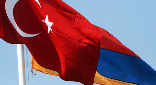 Ermenistan, Zürih protokollerini feshetti