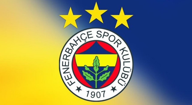 Fenerbahçe’de deprem: Hoca ve 2 yıldız ile yollar ayrıldı