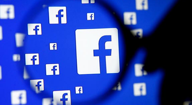 Facebook skandal sonrası özür diledi