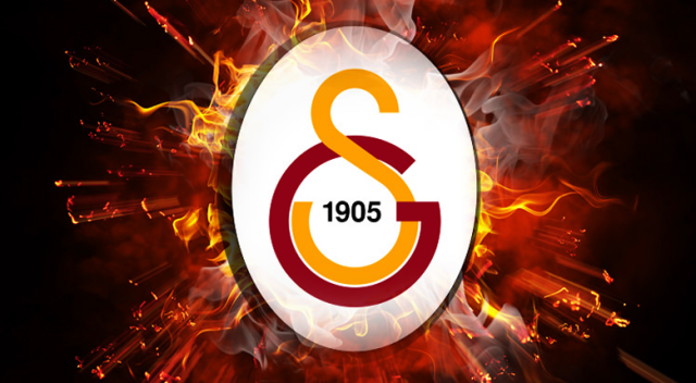 Galatasaray oyuncuların vergilerini ödemeyecek