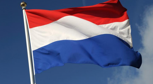 Hollanda&#039;da seçimin galibi yerel partiler