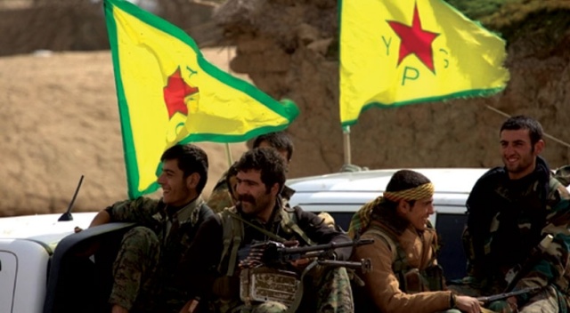 PKK&#039;dan kaçanlar örgütün zulmünü anlattı: Ya seni ya kız kardeşini alacağız