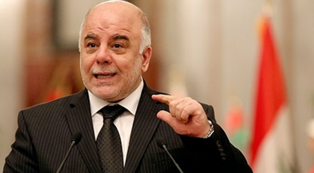 Irak Başbakanı Haydar el-İbadi&#039;nin koruma müdürü öldürüldü