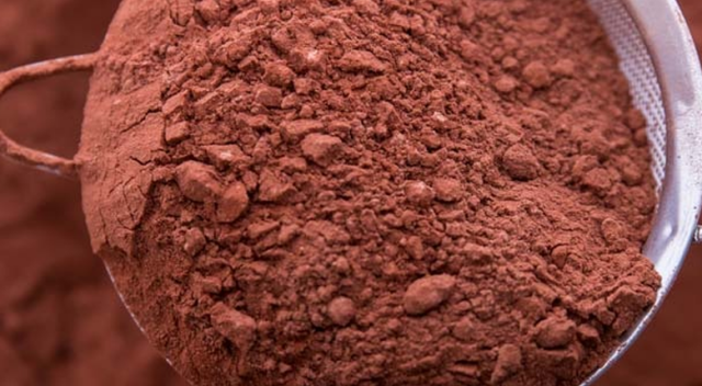 Kakao kolon kanseri riskini en aza indiriyor
