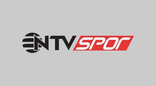 NTV Spor kapanıyor! İşte yerine gelecek kanal