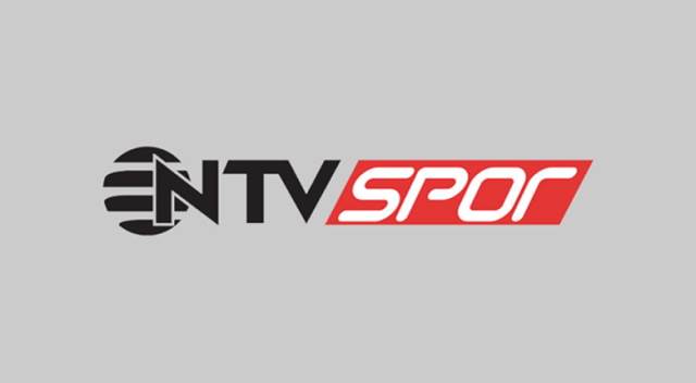 NTV Spor Müdürü Akdağ, görevinden ayrıldı