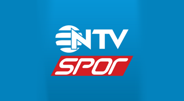 NTV Spor&#039;un yerine D-Max yayına başlıyor