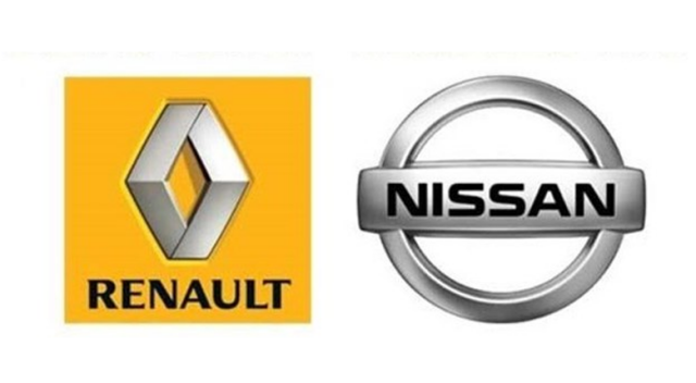 Fransız Renault ve Japon Nissan birleşiyor