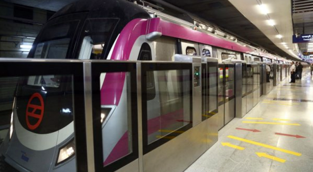 Şişhane- Seyrantepe metrosu ne zaman açılacak? (Şişhane - Seyrantepe metro durakları hangileri)