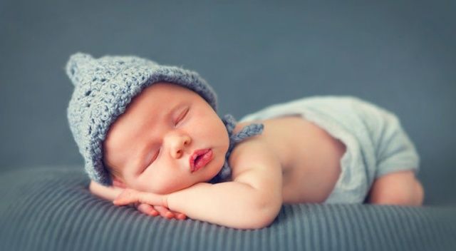 Tüp Bebek Denemesinde Başarısız Olanlar Dikkat (Tüp bebekte yeni yöntem)