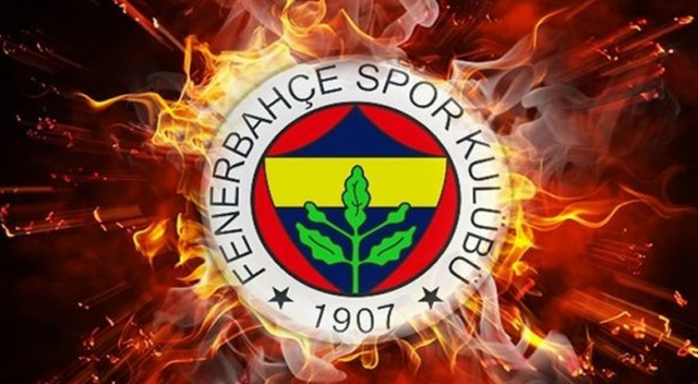 UEFA&#039;dan flaş Fenerbahçe kararı!