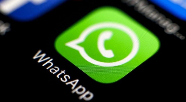 WhatsApp&#039;ta QR kodla ödeme dönemi başlıyor