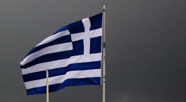Yunanistan&#039;dan borç hafifletme çağrısı