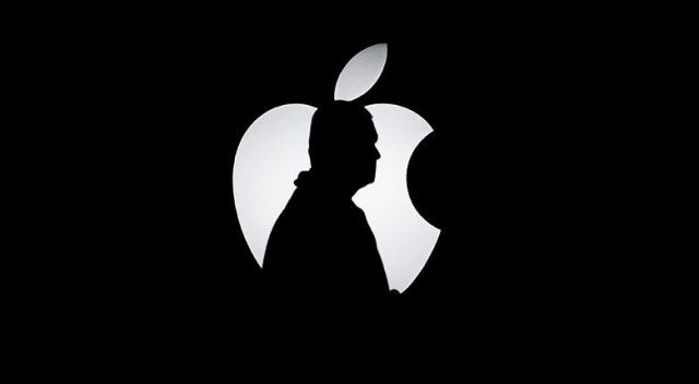 Apple&#039;a patent davasında yarım milyar dolar ceza