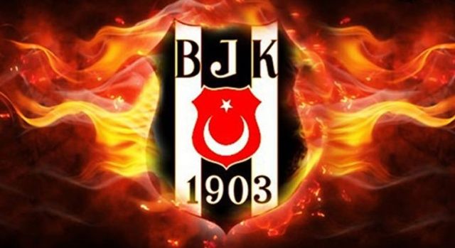 Beşiktaş derbiye çıkmama kararı aldı