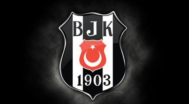 Beşiktaş&#039;tan TFF&#039;nin kararına ilk tepki!