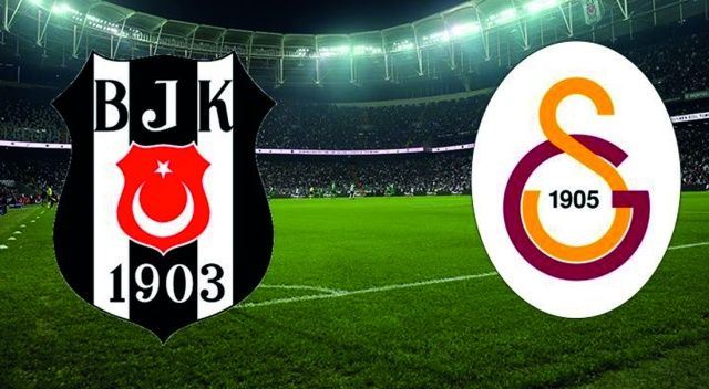 Beşiktaş yönetimi Galatasaray maçı için kesenin ağzını açtı
