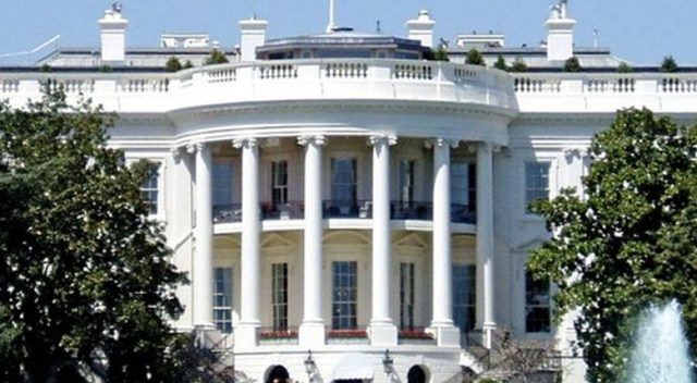 Beyaz Saray&#039;dan Suriye açıklaması: Saldırının yapıldığı yer incelemeye açılsın
