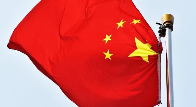 Çin, ABD&#039;yi gümrük vergisi listesi nedeniyle kınadı