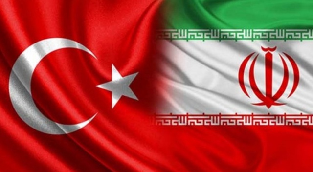 Dengeleri değiştirecek mutabakat! Türkiye ve İran harekete geçti