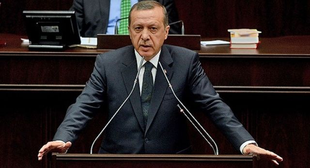 Erdoğan&#039;dan Malatyalılara müjde!
