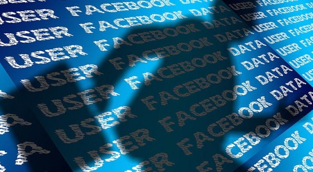 Facebook&#039;un veri skandalından 87 milyon kişi etkilendi