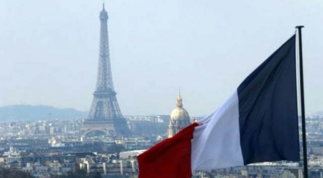 France.com adresine el koyan Fransa dava edildi