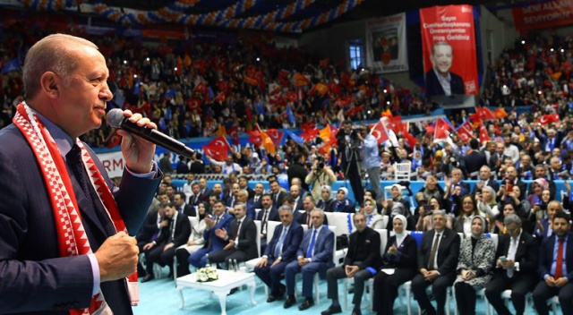 Hesap vereceksin Kosova Başbakanı