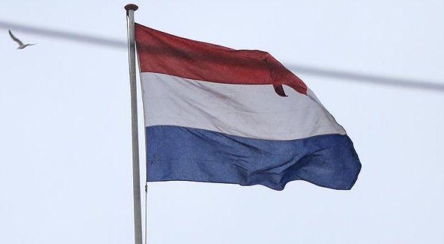 Hollanda Parlamentosu, İsrail&#039;in orantısız güç kullanımını tartışmayı reddetti