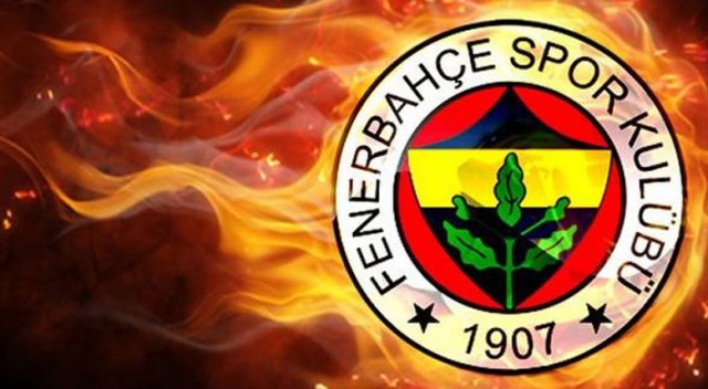 İşte Fenerbahçe&#039;ye gelecek olan tarihi ceza!