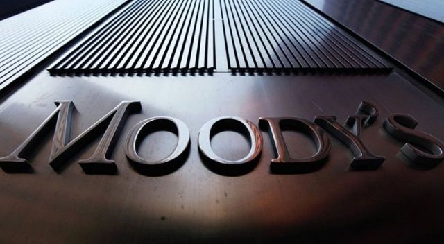 Moody&#039;s Suudi Arabistan&#039;ın kredi notunu teyit etti