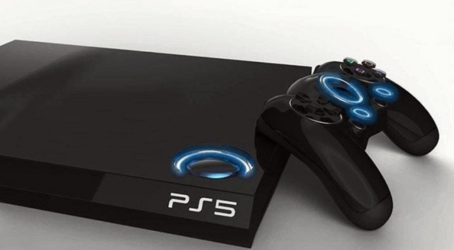 PlayStation 5 için geri sayım (PlayStation 5 ne zaman çıkacak?)
