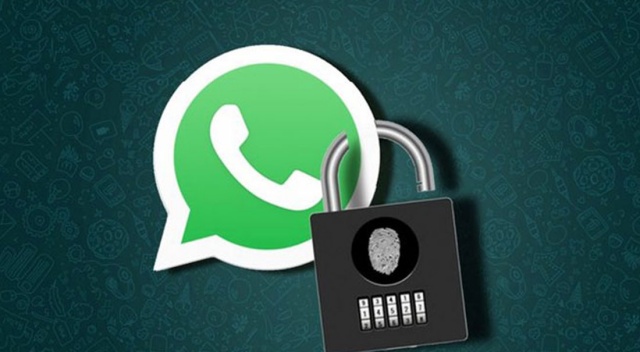 WhatsApp, kullanıcılarına yepyeni özellikler sunmaya hazırlanıyor