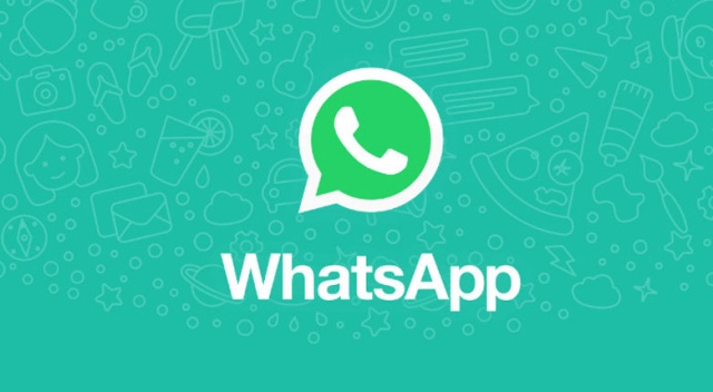 WhatsApp&#039;ta yaş sınırı yükseltiliyor