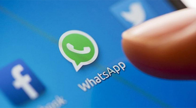 WhatsApp’tan Android kullancılarını sevindirecek haber!