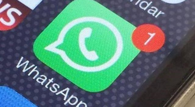 Whatsapp&#039;tan milyonlarca kullanıcısına müjde!
