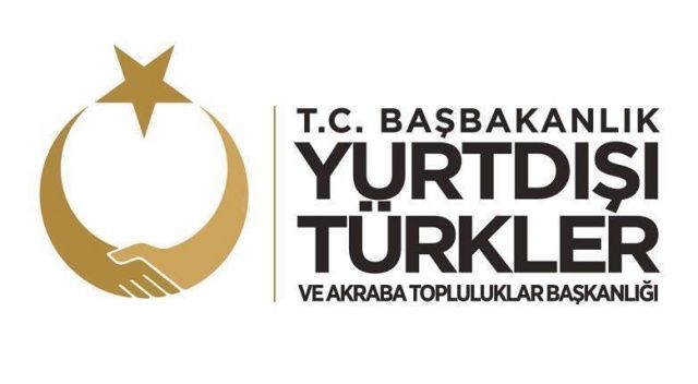 YTB&#039;den yurt dışında Türkçe seferberliği