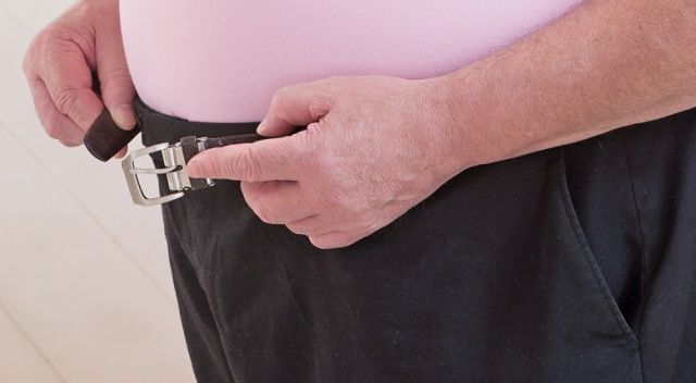 Aile hekimleri  obeziteye savaş açtı