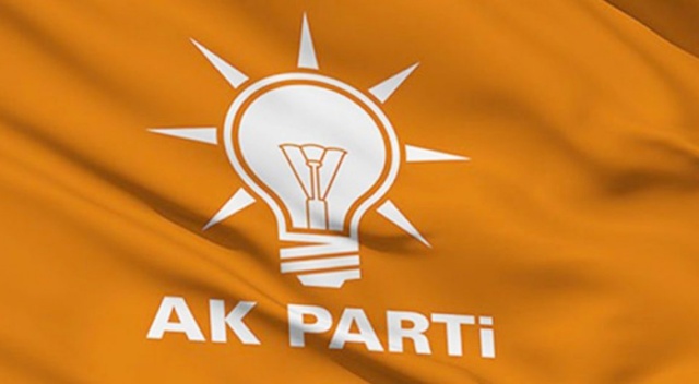 AK Parti&#039;de veda edenler: 23 vekil aday olmadı