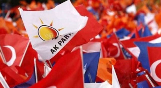 AK Parti&#039;nin fenomen isimleri aday gösterilmedi