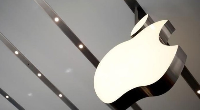 Apple&#039;ın hisseleri yine rekor kırdı