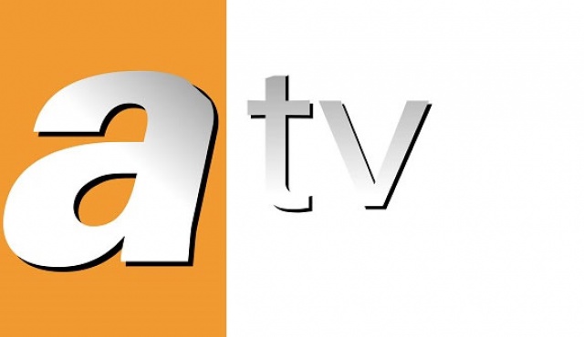 ATV&#039;nin iddialı dizisi final yaptı! İzleyici kanalı açıp şoke oldu!