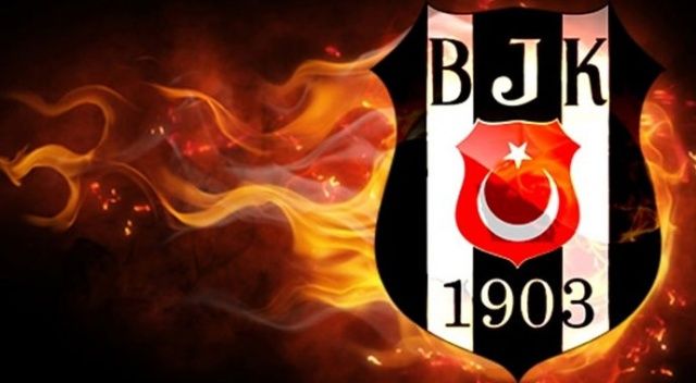Beşiktaş&#039;ın transferde ilk bombası: Musa Çağıran (Transfer haberleri)
