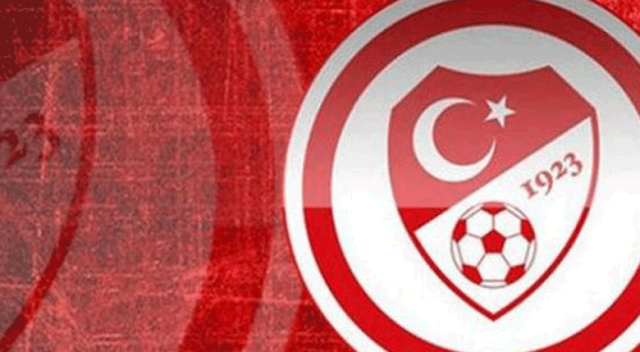 Beşiktaş - Kayserispor maçının günü ve saati değişti