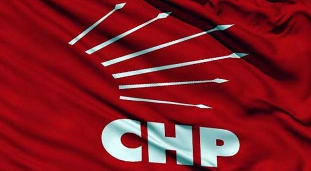 CHP&#039;de Deniz Baykal ve Abdüllatif Şener sürprizi! Kılıçdaroğlu tüm programlarını iptal etti